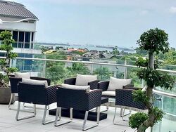 Turquoise (D4), Condominium #536425251